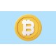 Bitcoin Miner Bitcoin Miner